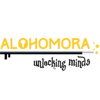 Alohomora Education Foundation