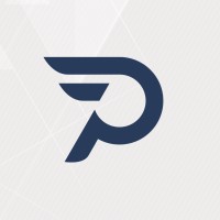 PECUNIO Blockchain Investments - Safe and Easy