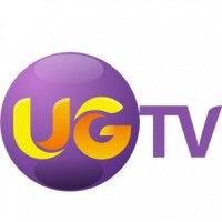 UGTV