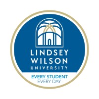Lindsey Wilson University
