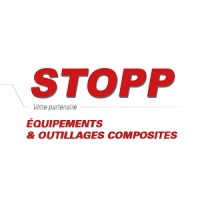 Stopp Composites