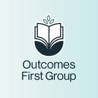 Outcomes First Group