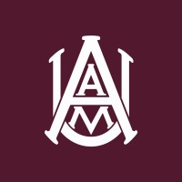 Alabama Agricultural and Mechanical University