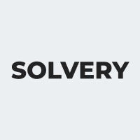 Solvery.io
