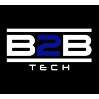 B2B Tech