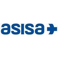 ASISA
