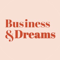 Business & Dreams