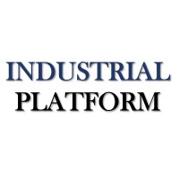 Industrial Platform logo