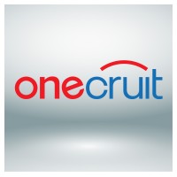 OneCruit