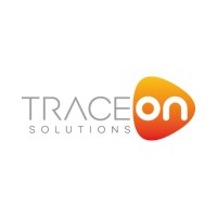 TraceON