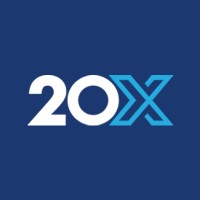 20X.IO