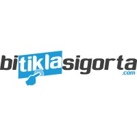 Bi' Tıkla Sigorta