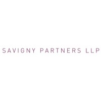 Savigny Partners