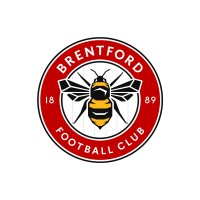 Brentford Football Club