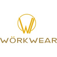 Wörkwear Linköping