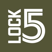 LOCK5