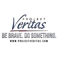 Project Veritas