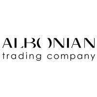 AL Bonian Trading Company