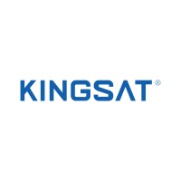 Kingsat Communications