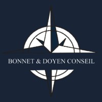 Bonnet & Doyen Conseil