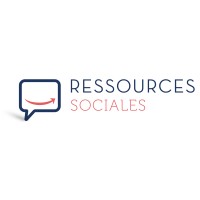 Ressources Sociales