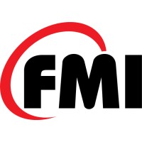 Franchise Management (FMI)
