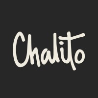 CHALITO
