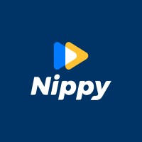 Nippy