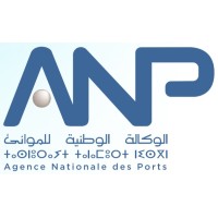 National Port Agency (NPA)
