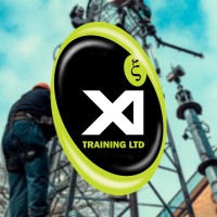 XI Training Limited