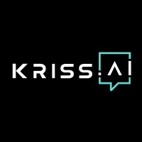 KRISS.AI