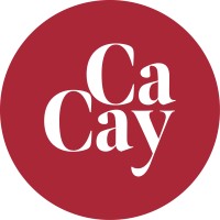 CaCay