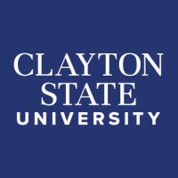 Clayton State University