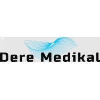 Dere Medi̇kal Bi̇lgi̇sayar Gi̇yi̇m Eği̇ti̇m Hi̇zmetleri̇ Teksti̇l Ti̇caret Sanayi̇