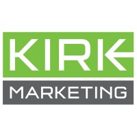 Kirk Marketing