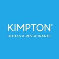 Kimpton Hotel Palomar Phoenix