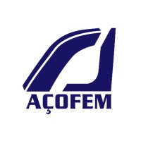 Açofem Indústria e comércio de Perfilados