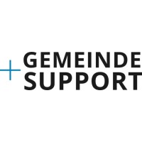 Gemeinde-Support