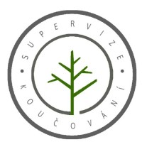 Supervize a koučování zaměřené na řešení