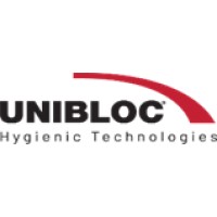 Unibloc Hygienic Technologies Germany