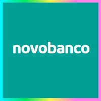 Novo Banco