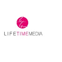LifeTime Media