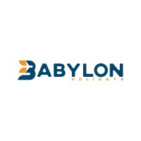 Babylon Holidays