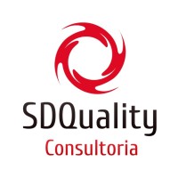 SDQuality Consultoria & Treinamento