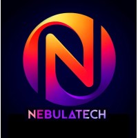 Nebula Tech Solutions
