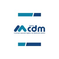 Grupo CDM