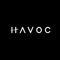 HAVOC