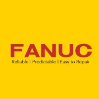 FANUC India