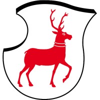 Wald & Schlosshotel Friedrichsruhe