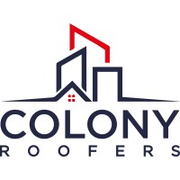 Colony Roofers